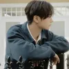 itsnotleehee_