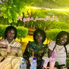 ousman.mahamat3