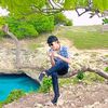 samsul.bahri2593