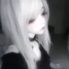 user39501142065607