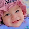 anton.hari.wibowo