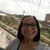 maria.de.freitas17