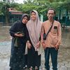 suliwatii5