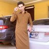 sheriii.yar.khan
