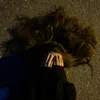 elika.kuk