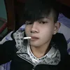 nhomanh596