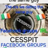 awdtsgexposed.group