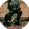 abdelkedous3