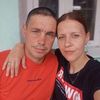 user9619983219705