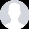 _ta.nguywne_