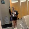reagan.hancock.21