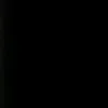 mm_.jjl2