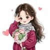 fa.rupsha