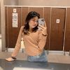 mawar_putih373