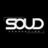 ســعــود | | S A U D