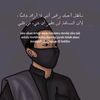 user3300668100735
