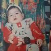 ilhamzi1998
