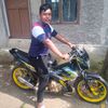 topik..hidayat