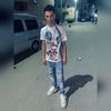 mohmeudtennis1