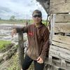 bunghee6
