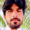safderalichadhar