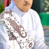 yitno.putro
