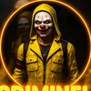 mohammedlaid25