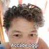 annamaria.lo.iaco4