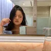 yannaspamm