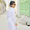 usman.warrich21