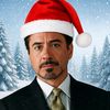 tony_stark_mk3