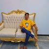 user8522940287852