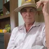 pedro.mafra78