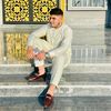 sufyan....111