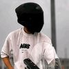 user599022107