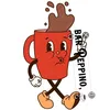 barpeppino55
