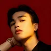 bachhsoohuyn2
