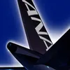 hnd202501