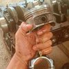 jibran_091