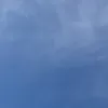 mahito77770