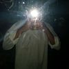 doer224
