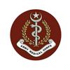 apmmjr.dr.shahzan