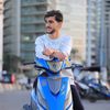 3moraa_sy_