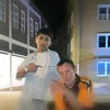 _azad676