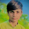 furqanzubair0