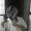 eosdkrlh