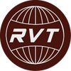 retrovisiontechinc
