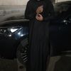 my.laove.allah