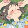 Emi🍒
