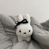 maddie_nextdoorr